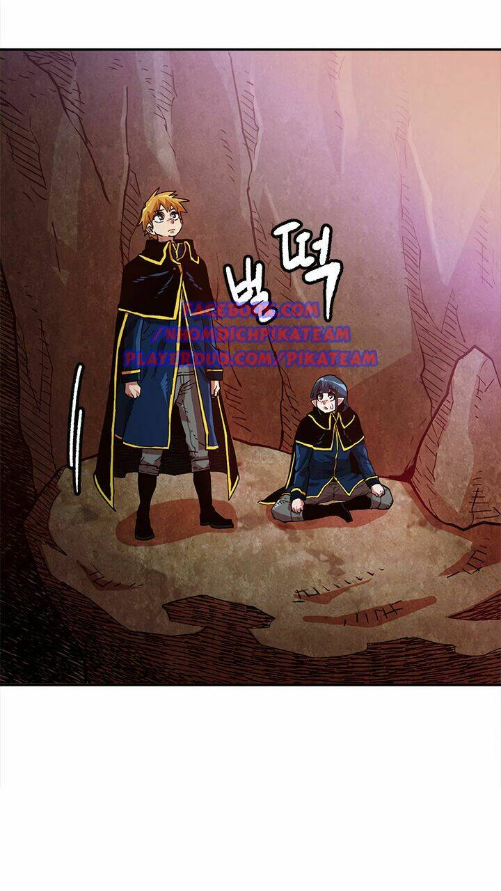 Đại Lục Vô Song: Chapter 20