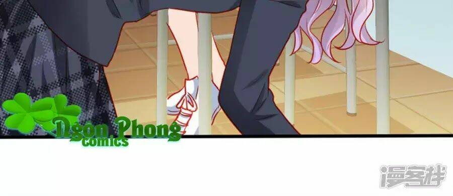 Tu La Thiếu Gia Quá Kiêu Ngạo: Chapter 73