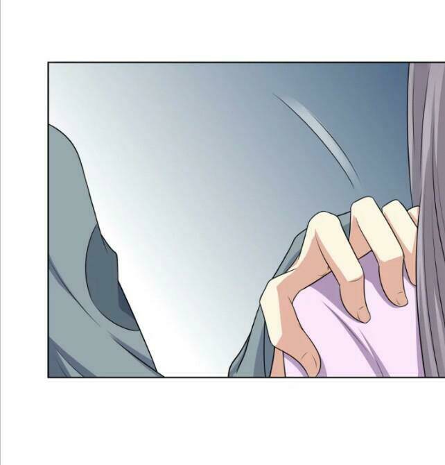 Đích Nữ Chư Hầu: Chapter 3