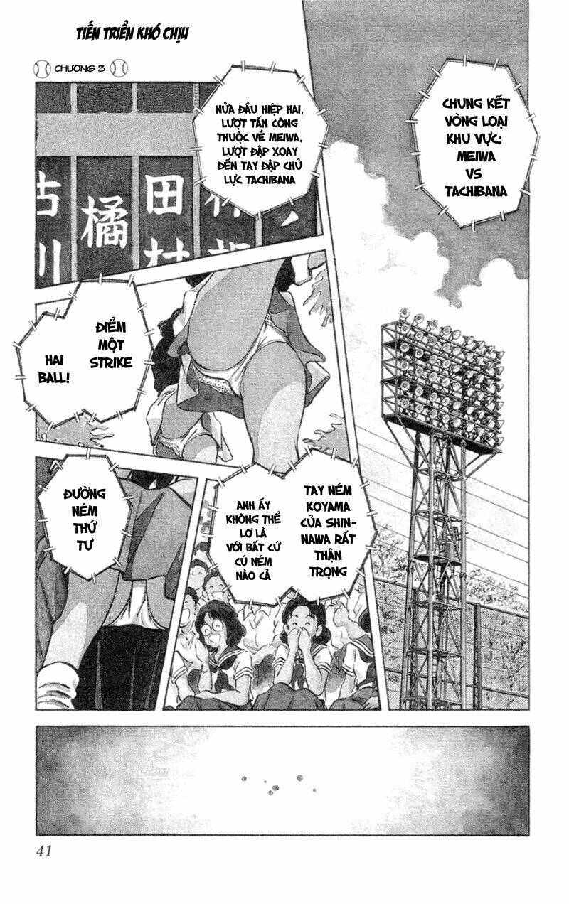 H2: Chapter 22