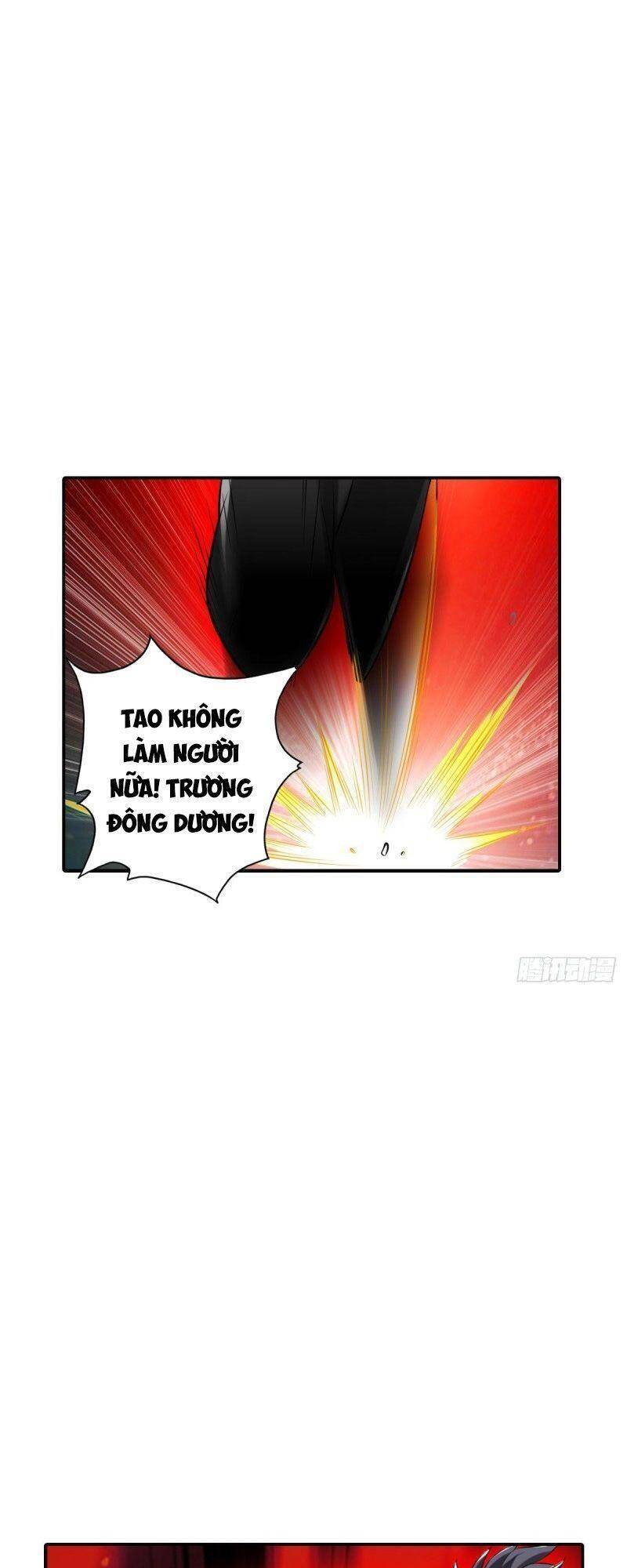 Hệ Thống Tìm Đường Chết Mạnh Nhất: Chapter 103