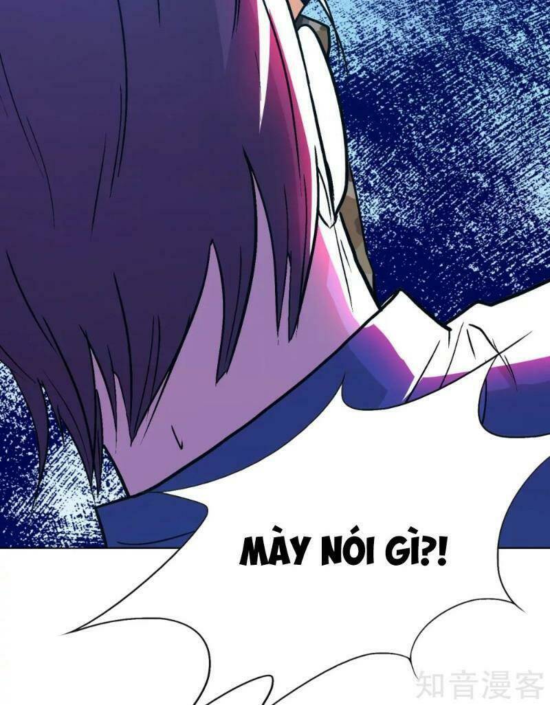 Hệ Thống Tiên Tôn Tại Đô Thị: Chapter 113