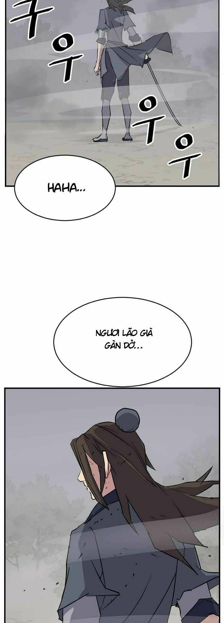 Trọng Sinh, Bất Khả Chiến Bại: Chapter 127