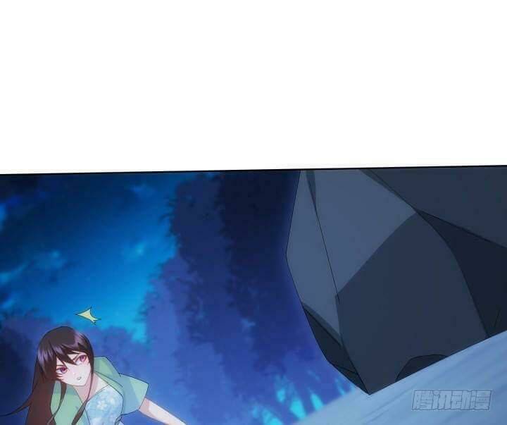 Bí Mật Của Dạ Tộc: Chapter 29