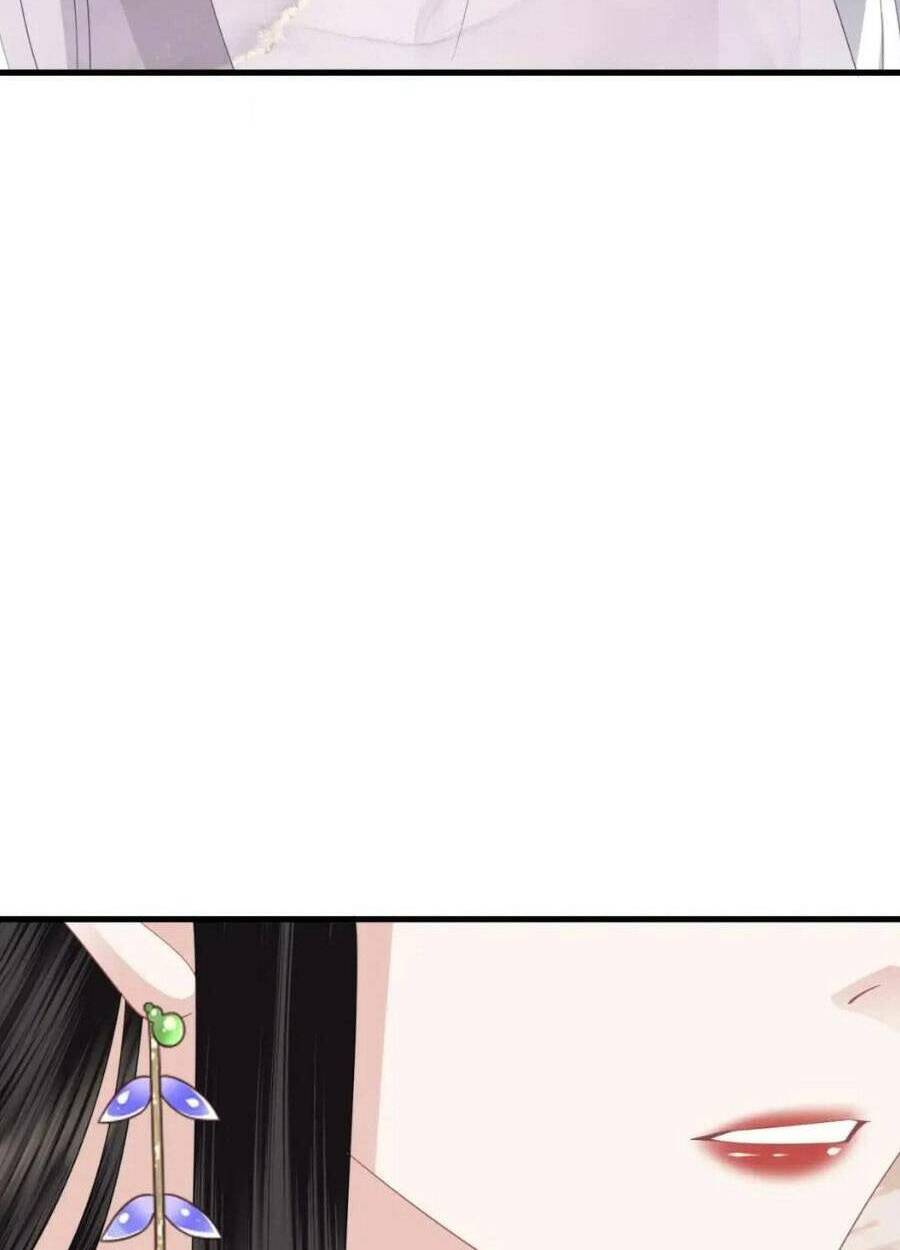 Điều Hương Vương Phi: Chapter 35