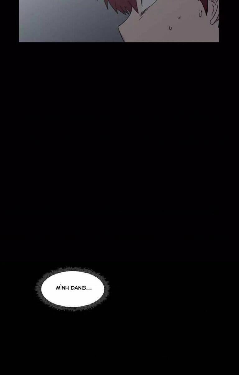 …”Một Sự Thật Khá Khó Chịu.”: Chapter 48