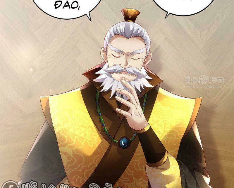 Thiên Kim Bất Hoán: Chapter 76