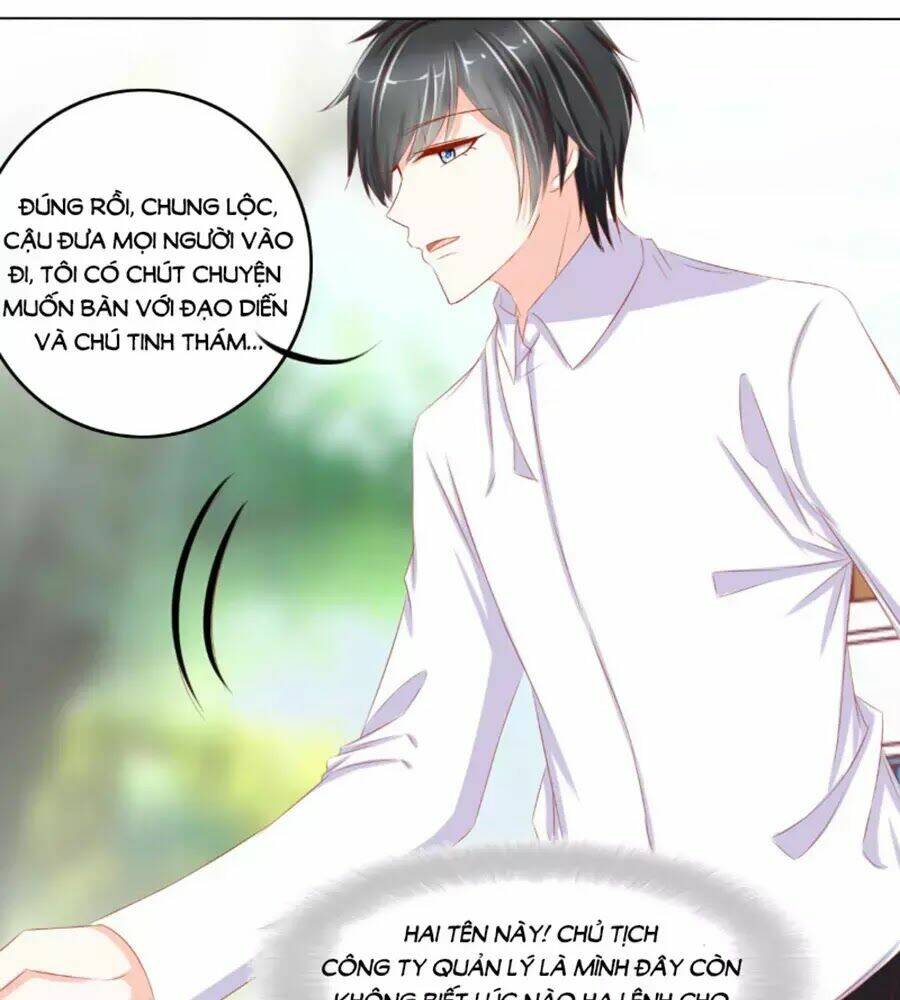 Hoàng Đế “Phế Vật” Tiến Hóa Sử: Chapter 78