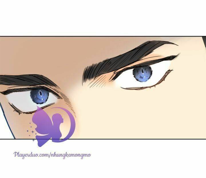 Hẹn Hò Nơi Công Sở: Chapter 76