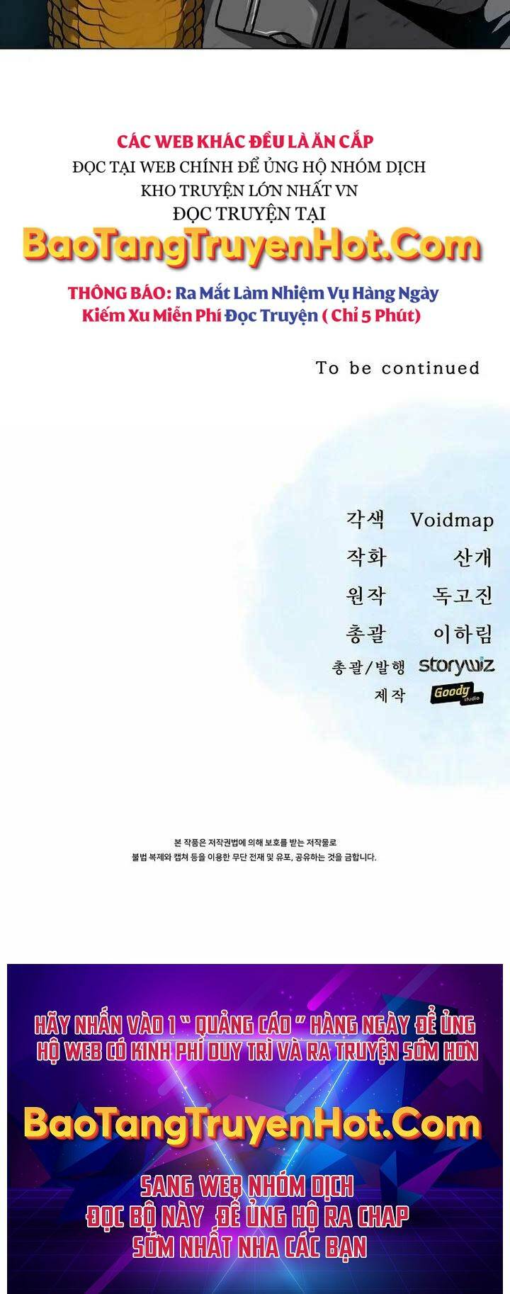Con Đường Diệt Thần: Chapter 11
