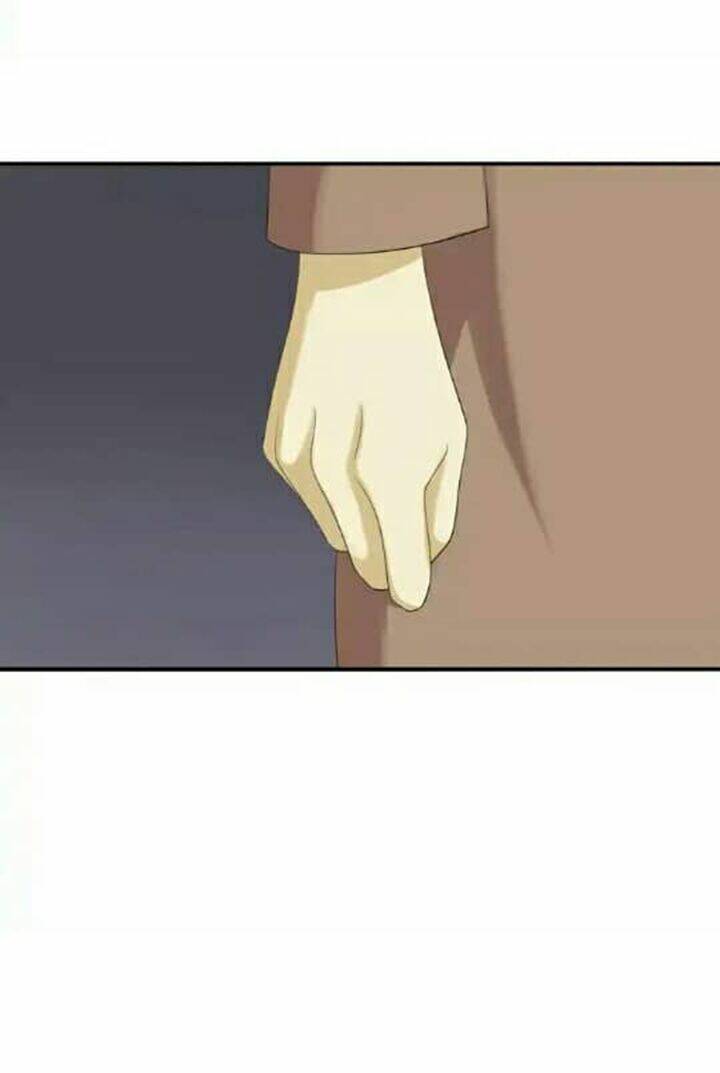 Thần Tượng Điểm Zero: Chapter 90