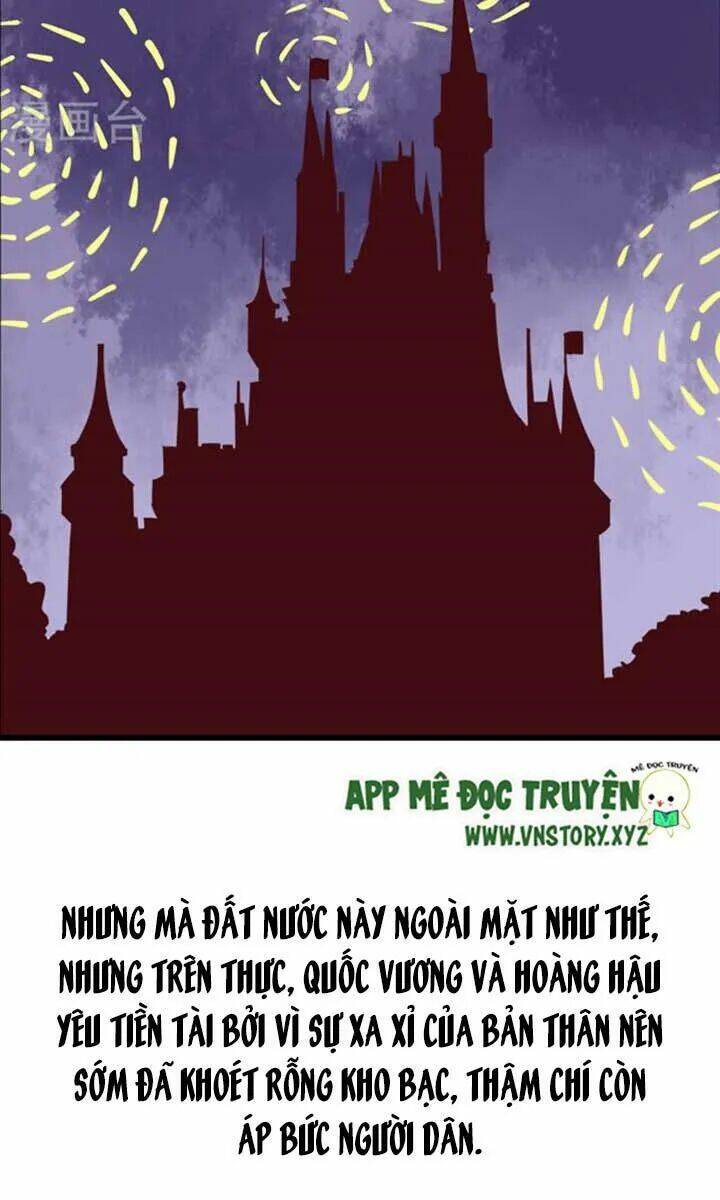 Sau Con Mưa Mùa Hạ: Chapter 64