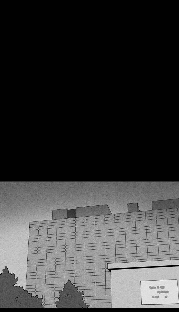 Những Câu Chuyện Bất Thường: Chapter 234