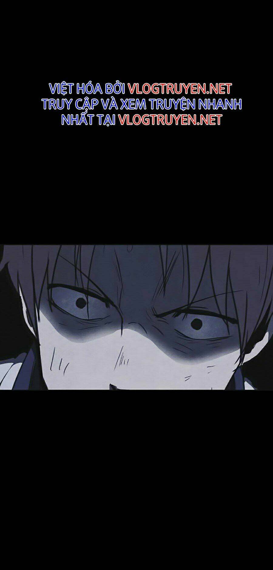 Cậu Bé Shotgun: Chapter 25