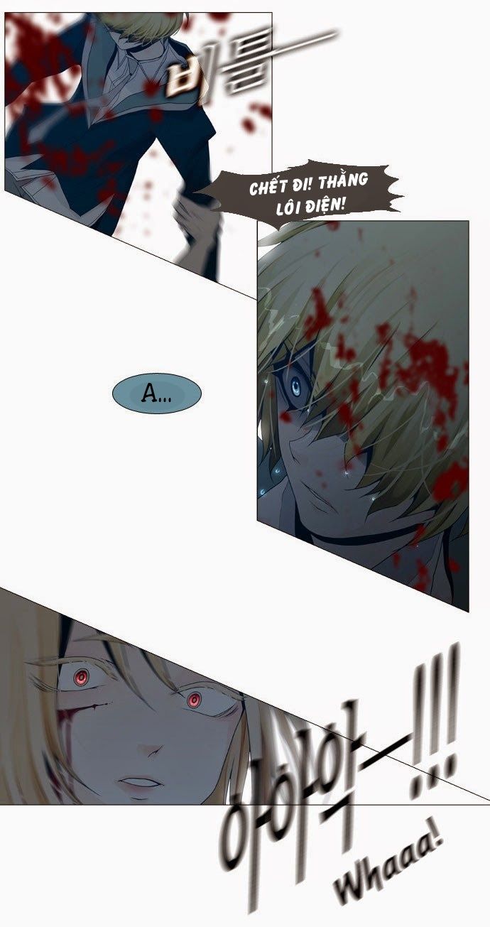 Trump: Chapter 48