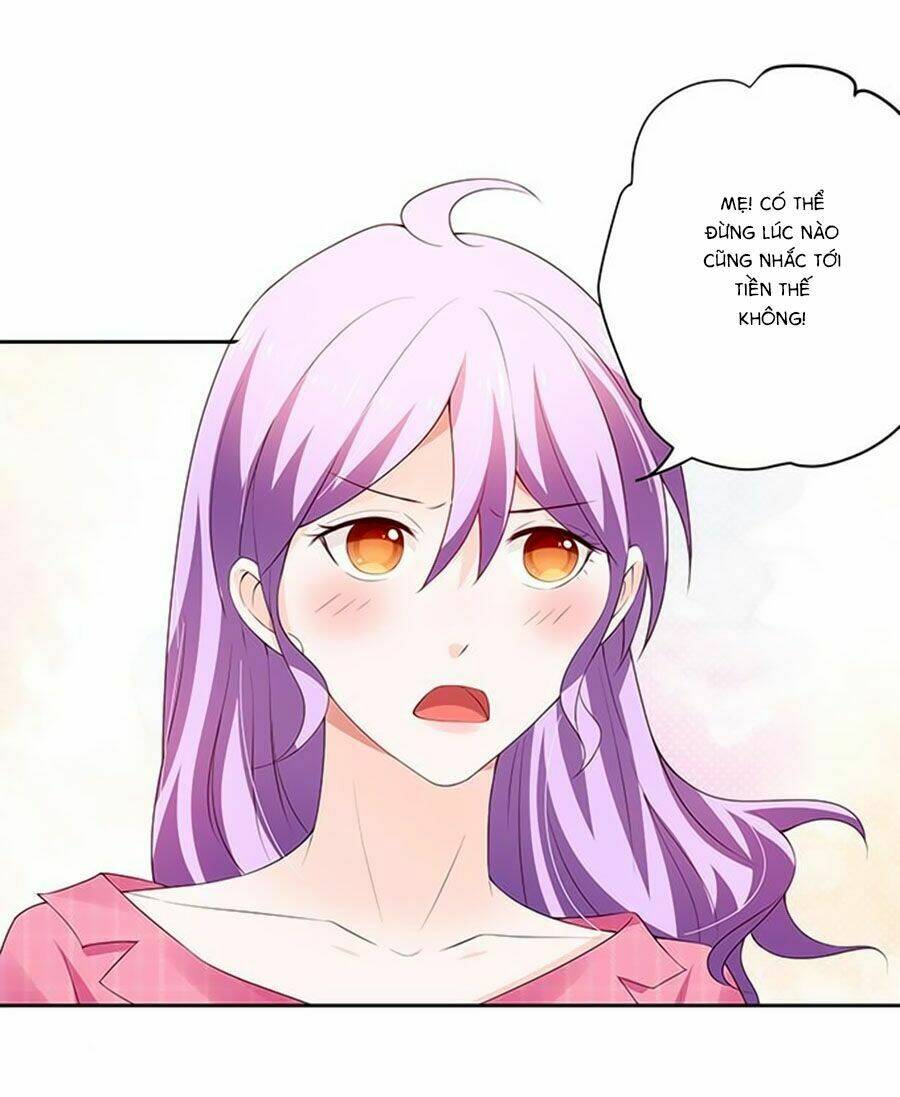 Bạn Trai Là Ngôi Sao: Chapter 81