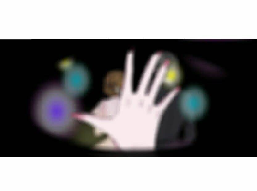 Cạm Bẫy Của Nữ Thần: Chapter 185