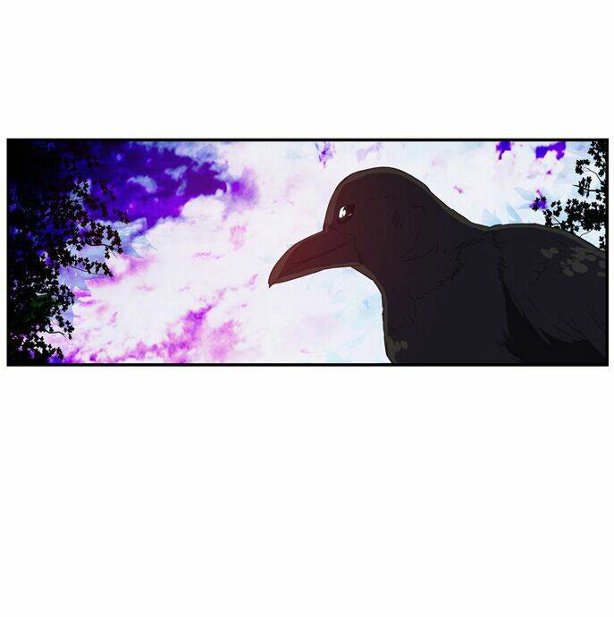 Beautiful Stranger: Chapter 13
