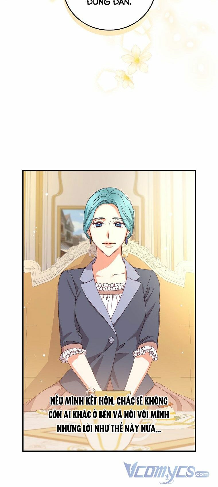 Đừng Chọc Đứa Em Gái Bé Bỏng Của Chúng Tôi: Chapter 94