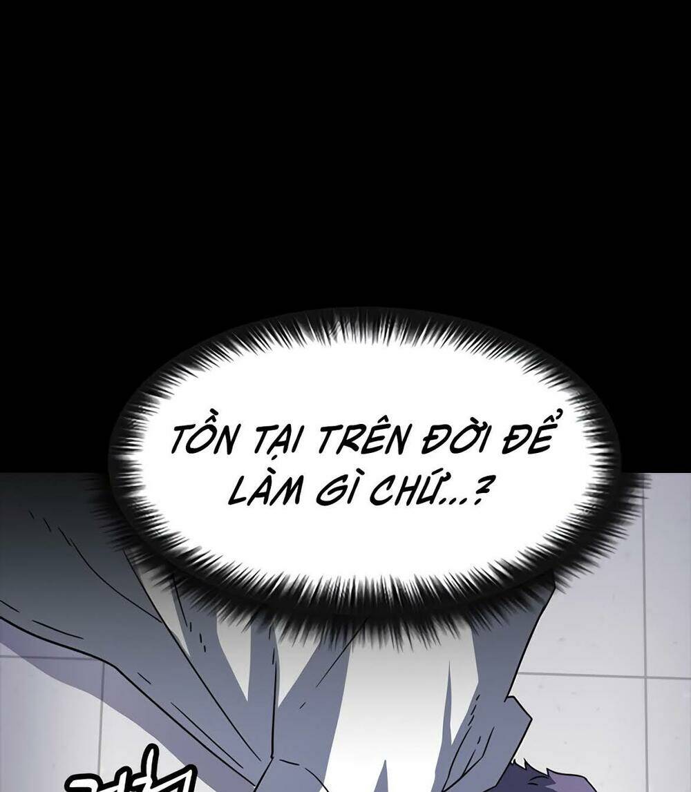 Điểm Chết: Chapter 7