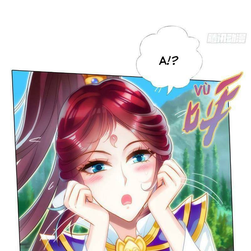 Bất Hủ Phàm Nhân: Chapter 30