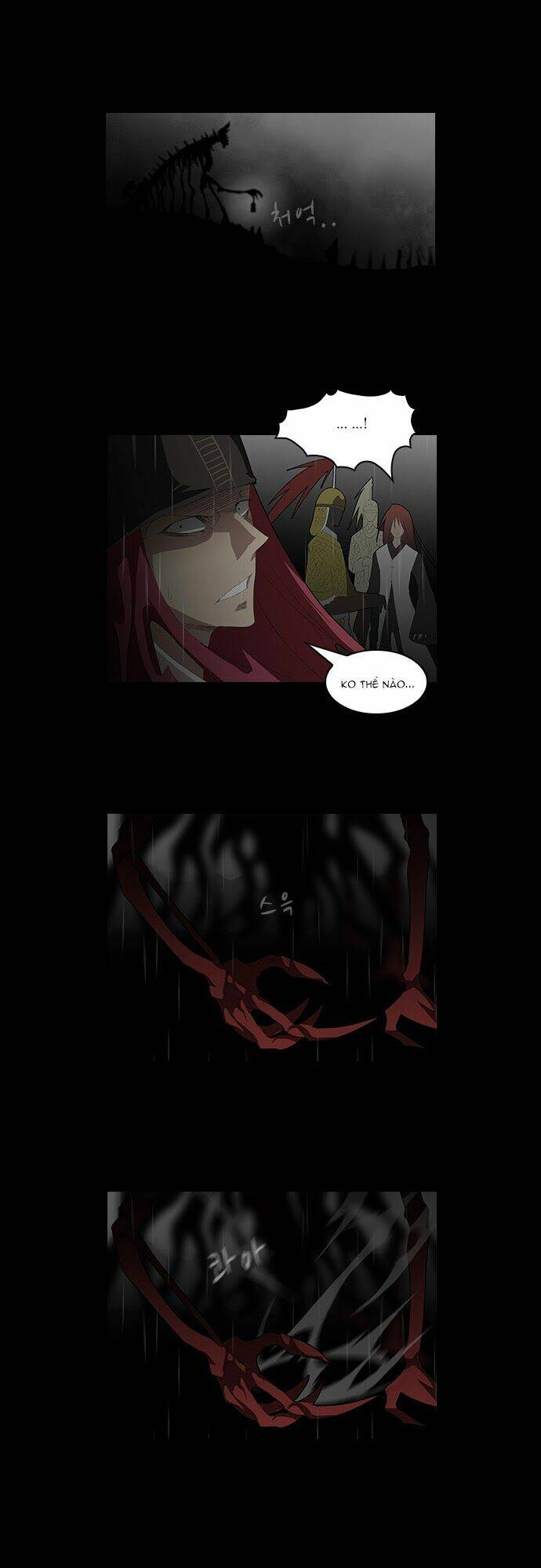 TAL: Chapter 90