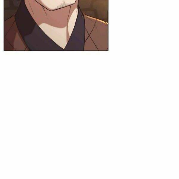 Thiên Võ Chiến Thần: Chapter 34