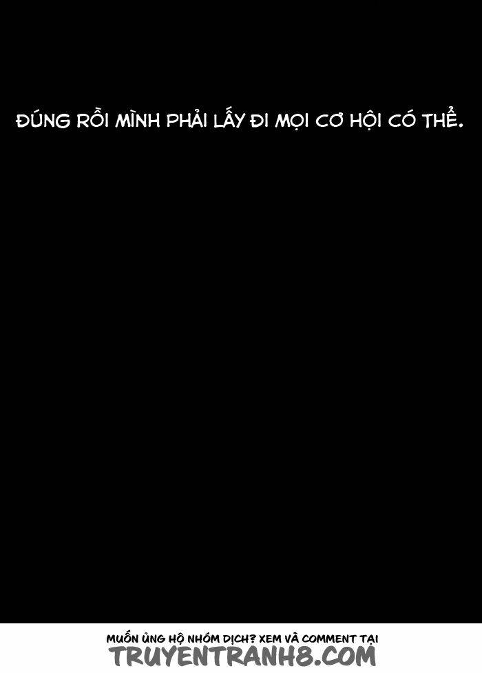 Thứ Sáu: Những Câu Chuyện Cấm: Chapter 49