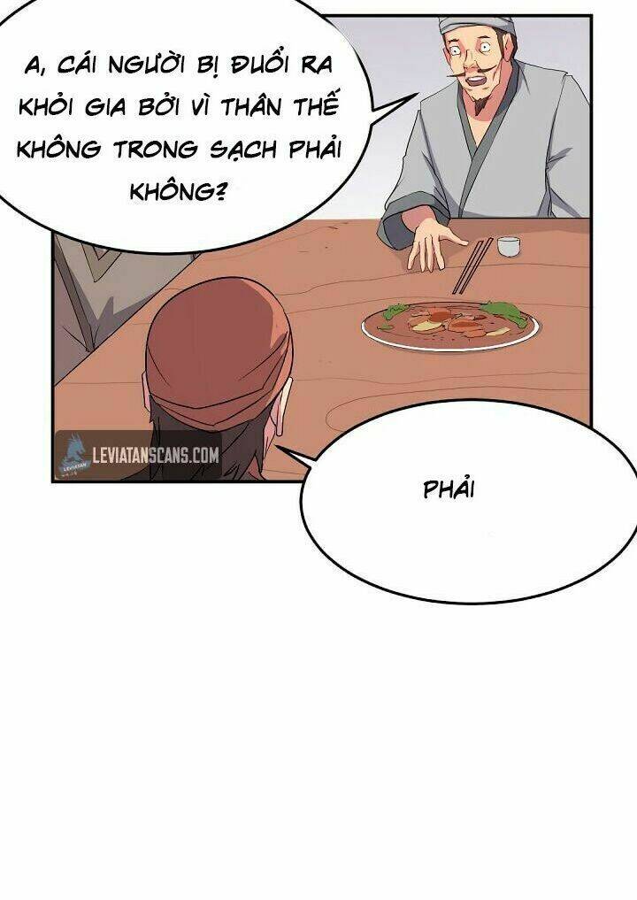 Trọng Sinh, Bất Khả Chiến Bại: Chapter 27