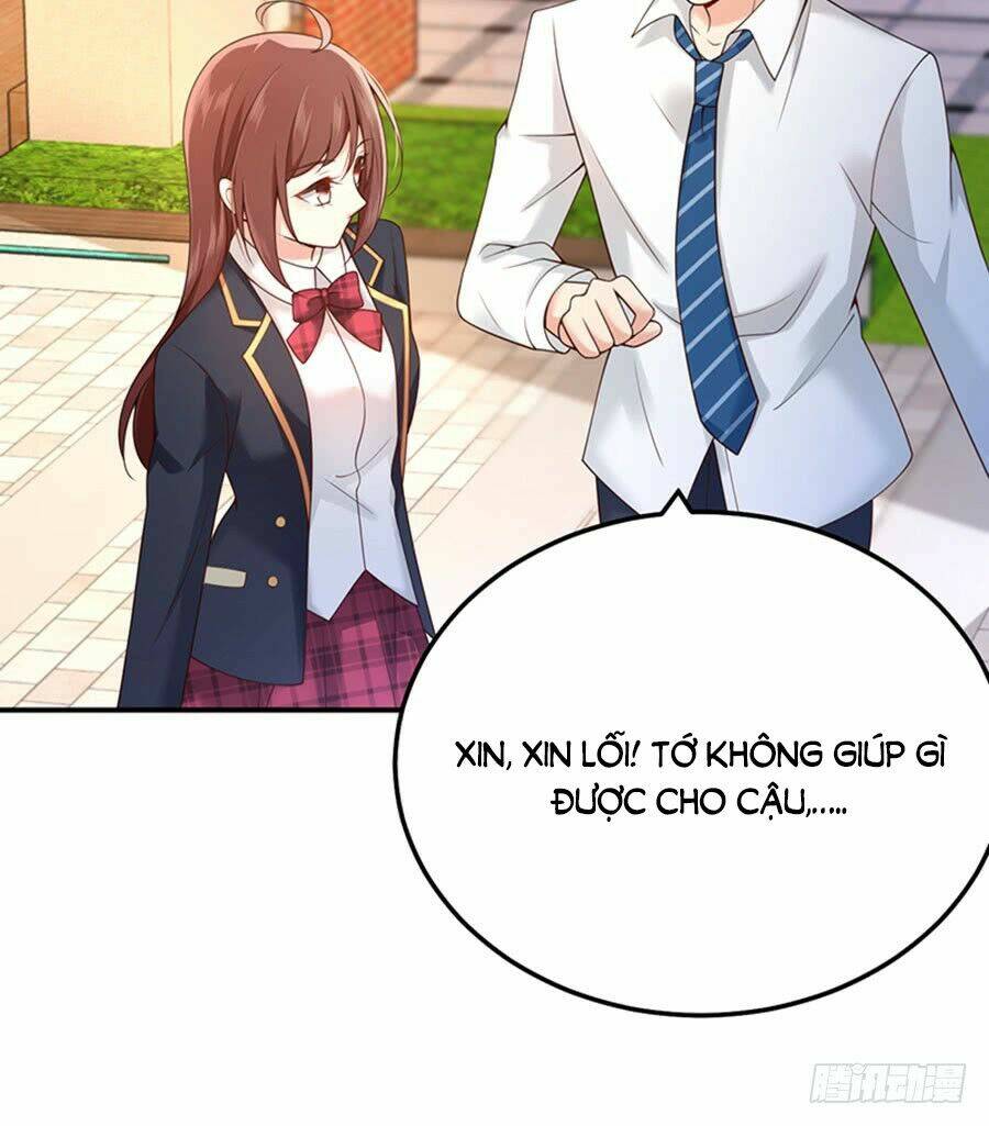 Nam Thần Truy Thê Chỉ Nam: Chapter 16.1