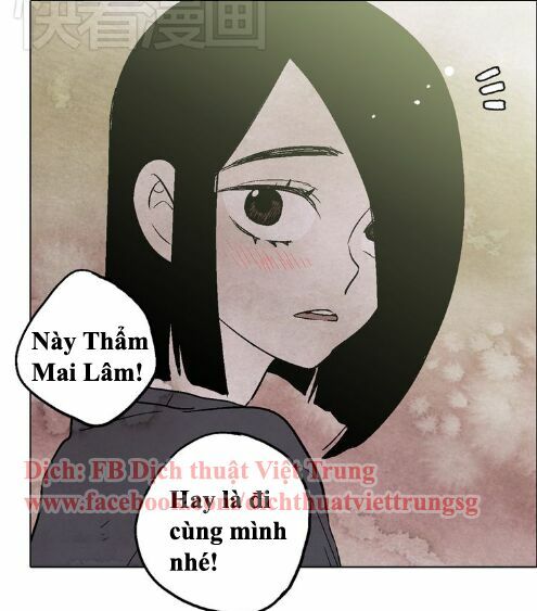 Xin Đừng Cắn Em: Chapter 8