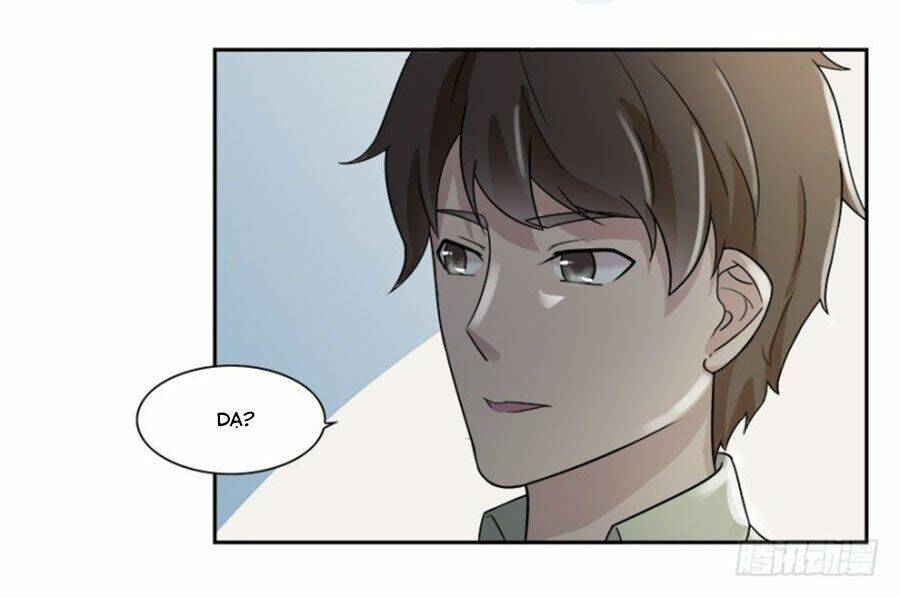 Thiên Kim Đường Môn: Chapter 62