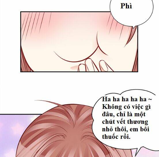 Trọng Sinh Để Ngủ Với Ảnh Đế: Chapter 206