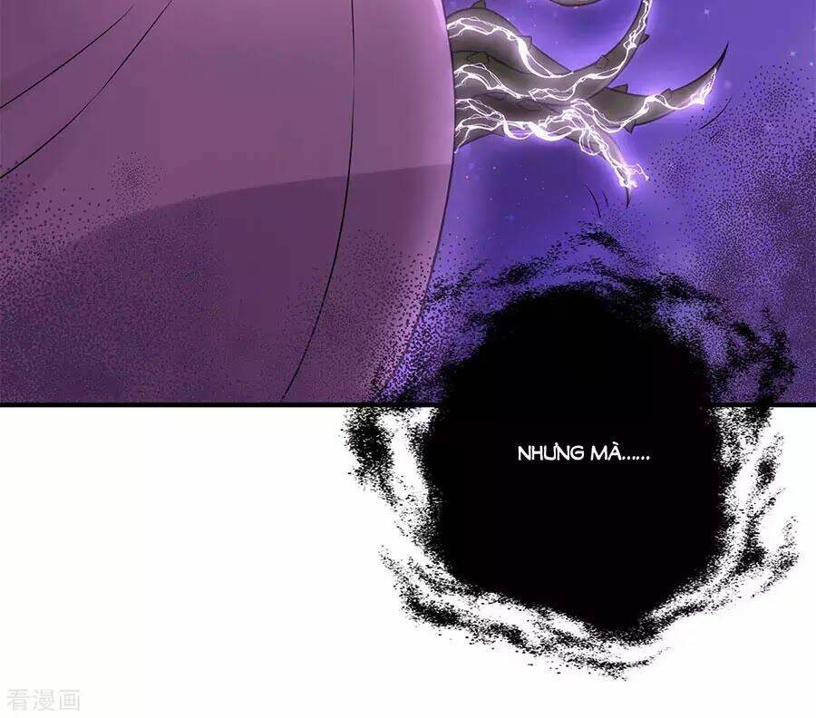 Anh Ấy Đến Từ Địa Ngục: Chapter 23