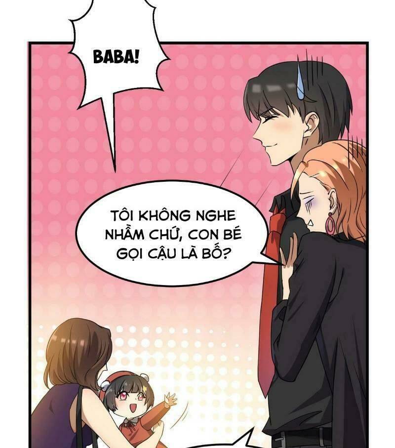 Cực Phẩm Chiến Vương Tại Hoa Đô: Chapter 4