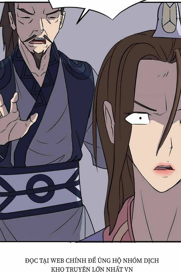 Trọng Sinh, Bất Khả Chiến Bại: Chapter 147