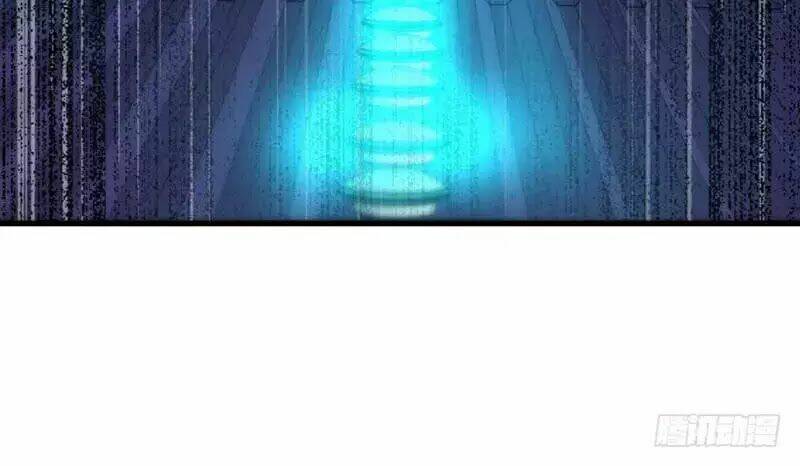 Một Vạn Tư Thế Công Lược Yêu Nam: Chapter 179