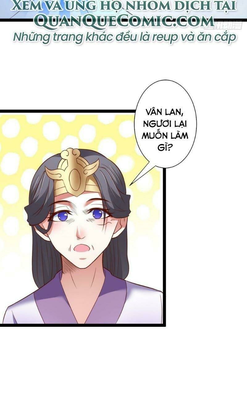 Trọng Sinh Tối Cường Ma Tôn Ở Rể: Chapter 60