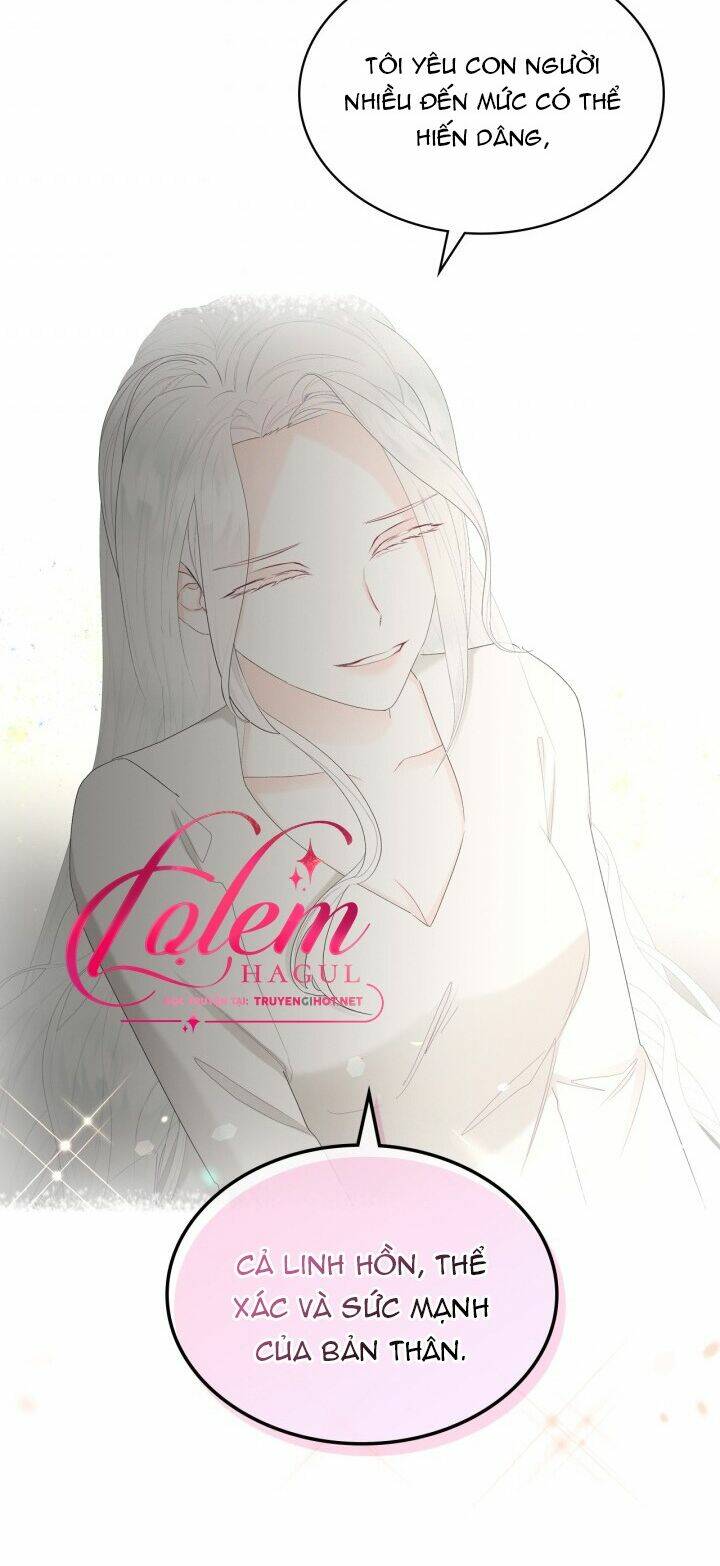 Kẻ Tạo Ra Nữ Phản Diện: Chapter 68.1