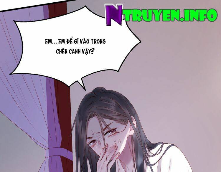 Lượm Được Một Tiểu Hồ Ly 2: Chapter 62