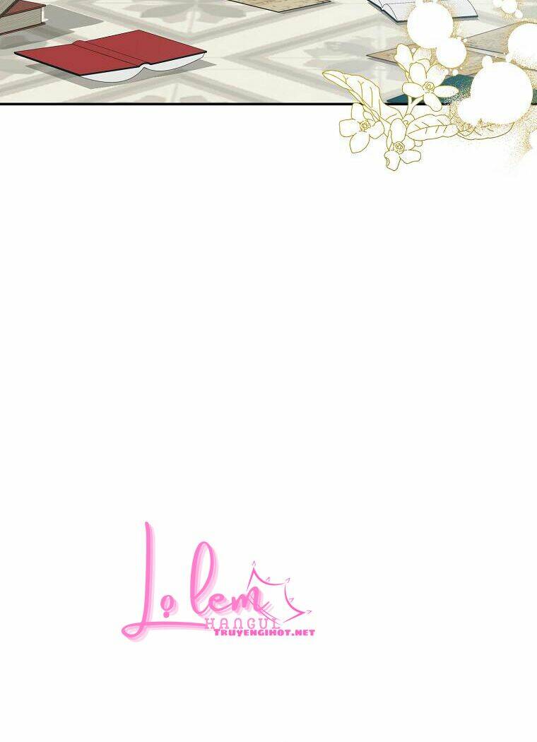 Ba Người Anh Trai Của Tôi Là Bạo Quân: Chapter 43.1