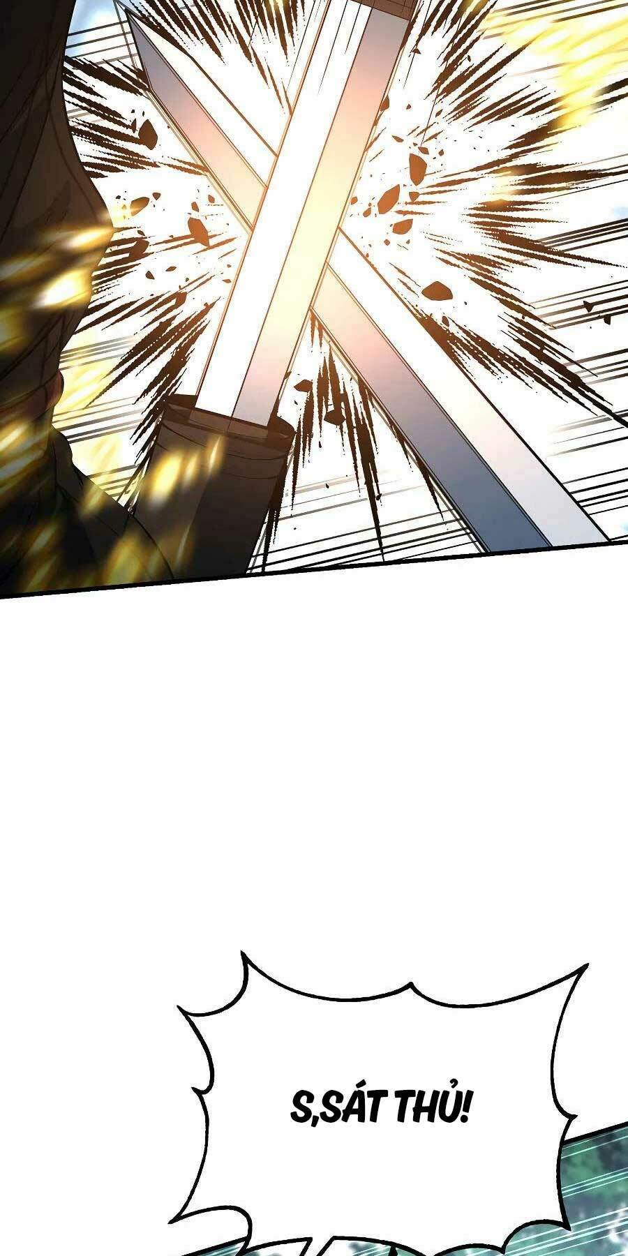 Đông Phương Bất Bại: Chapter 24