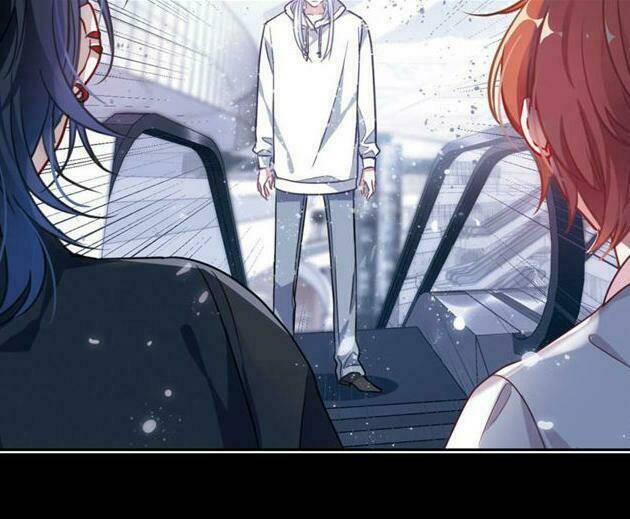 Địa Ngục Cáo Bạch Thi: Chapter 56