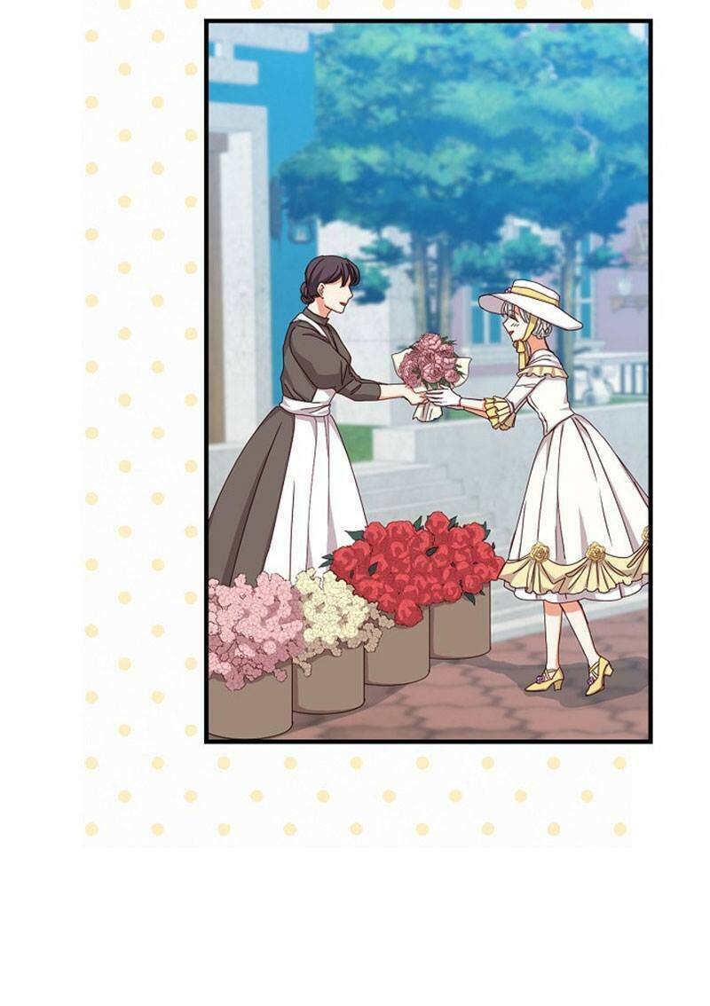 Đừng Chọc Đứa Em Gái Bé Bỏng Của Chúng Tôi: Chapter 37