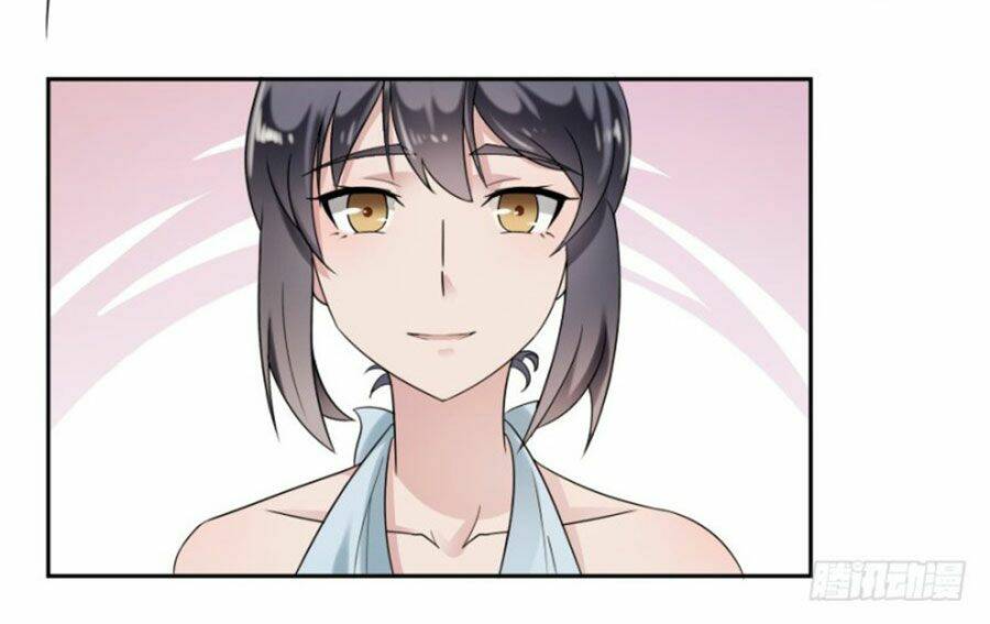 Thiên Kim Đường Môn: Chapter 68