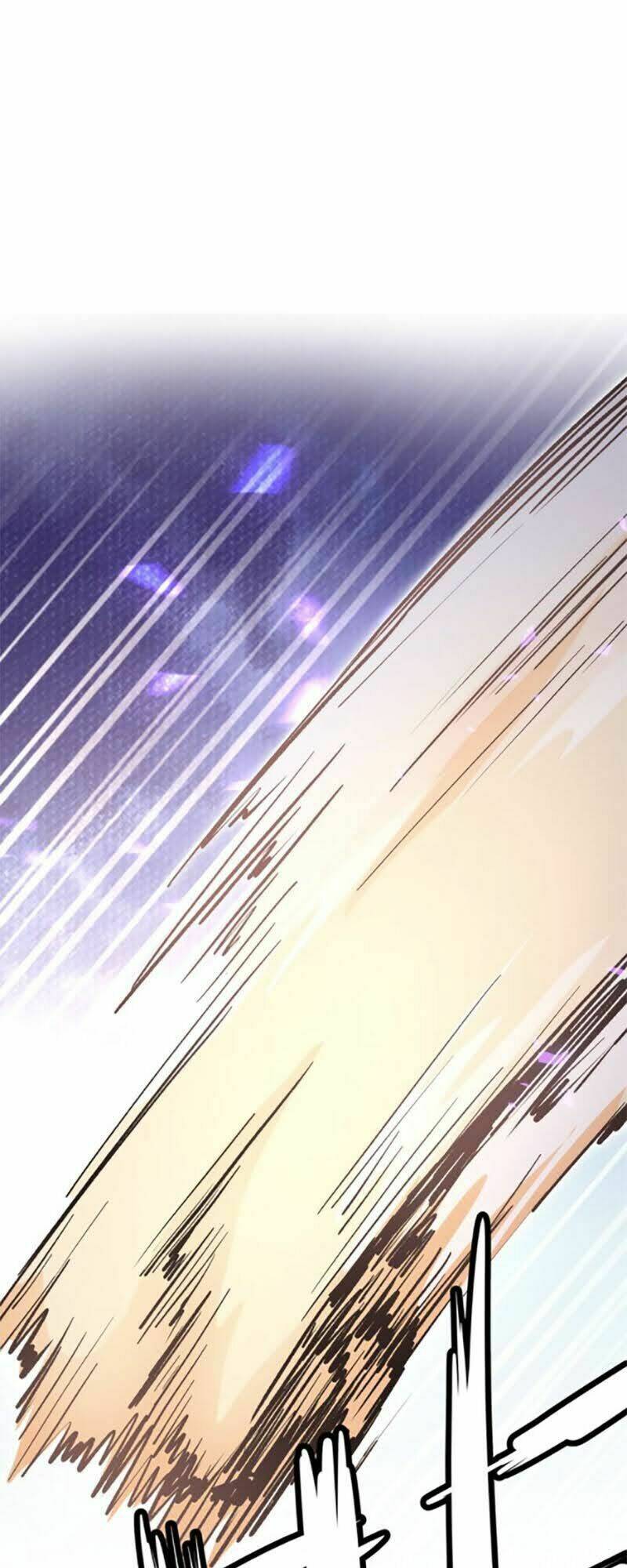 Hắc Uyên Lê Minh Thời: Chapter 7