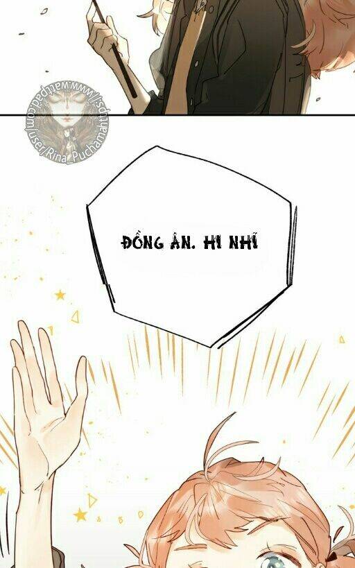Đệm Lót Ma Nữ: Chapter 2