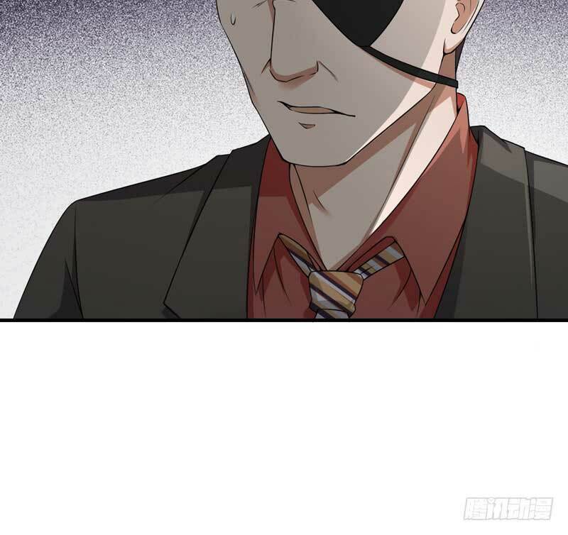 Siêu Cấp Bảo An Tại Đô Thị: Chapter 10