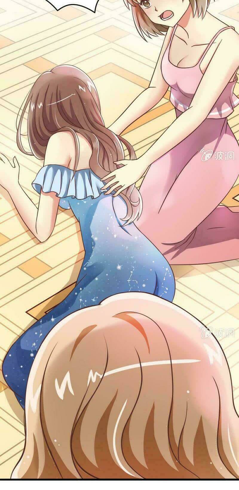 Kết Hôn Thử 99 Ngày: Chapter 2