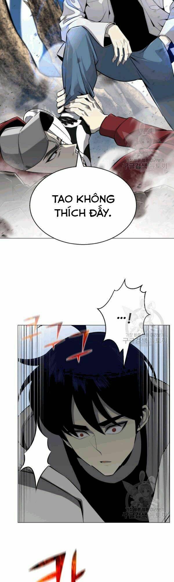 Luân Hồi Ác Nhân: Chapter 57